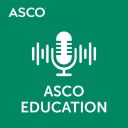 ASCO Education - ASCO eLearning