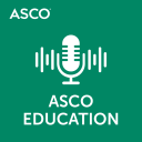 Podcast - ASCO Education