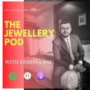 Podcast - The Jewellery Pod