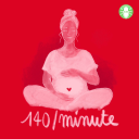 Podcast - 140/minute