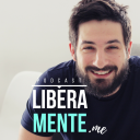 Podcast - LiberaMente