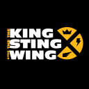 King and the Sting and the Wing - Theo Von, Brendan Schaub, and Chris D’Elia