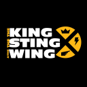 Podcast - King and the Sting and the Wing