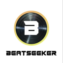Podcast - Beatseeker