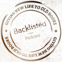 Podcast - Backlisted