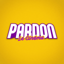 Podcast - PARDON LE CINÉMA