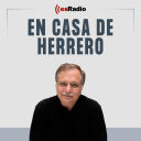 En casa de Herrero - esRadio