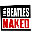 Podcast - The Beatles Naked