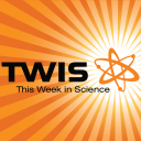 Podcast - This Week in Science – The Kickass Science Podcast