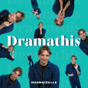Podcast - Dramathis