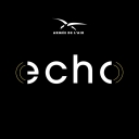 Echo : histoires vraies - armée de l'air
