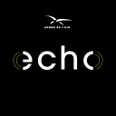 Podcast - Echo : histoires vraies