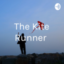 The Kite Runner - Addison Williams
