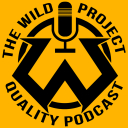 The Wild Project - Jordi Wild