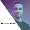 Podcast - We are all Medias