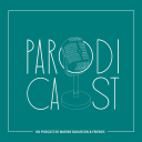 Podcast - PARODICAST