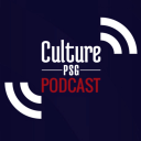 Podcast - Podcast de CulturePSG