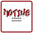Podcast - Motiv8 - The Motivation Podcast and Inspiration Podcast