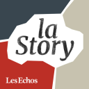 Podcast - La Story
