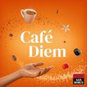 Café Diem - San Marco