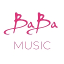 Music from Baba Beach Club - BaBa Beach Club
