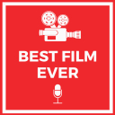 Best Film Ever - Movie Podcast