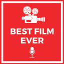 Podcast - Best Film Ever