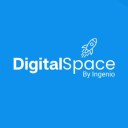 Podcast - Digital Space By Ingenio