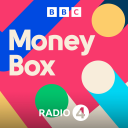 Podcast - Money Box