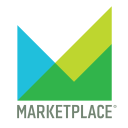 Podcast - Marketplace
