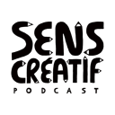 Podcast - Sens Créatif