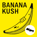 Podcast - Banana Kush