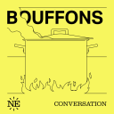 Podcast - Bouffons
