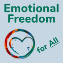 Emotional Freedom for All - Rick Wilkes ~ EmotionalFreedom.Love