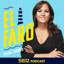 Podcast - El Faro