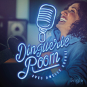 Dinguerie Room - Engle
