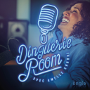 Podcast - Dinguerie Room