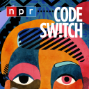 Podcast - Code Switch