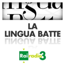 Podcast - LA LINGUA BATTE