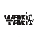 Walkie Talkie | واکی تاکی - Walki Talki