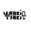 Podcast - Walkie Talkie | واکی تاکی