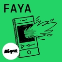 Faya - Nique – La radio