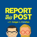 Podcast - Report This Post