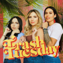 Podcast - Trash Tuesday w/ Annie, & Esther, & Khalyla