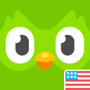 Relatos en inglés con Duolingo - Duolingo