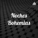 Podcast - Noches Bohemias