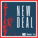 Podcast - New Deal