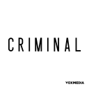 Podcast - Criminal