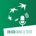 Podcast - En ECO dans le texte