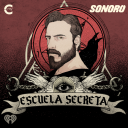 Podcast - Escuela Secreta